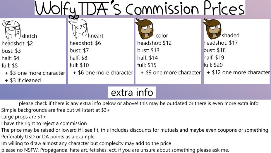 https://www.deviantart.com/wolfylove345/art/Wolfys-commission-page-thingy-868378569